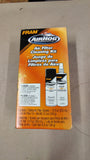 FRAM AirHog PK1 Air Filter Cleaning Recharge Kit K&N Compatible NOS