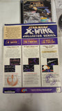 Star Wars PC Game Bundle X-Wing Collector Series & X-Wing Alliance