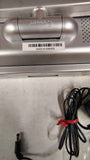 Coby KTFDVD1560 15.6" Under Cabinet Kitchen Widescreen LCD TV DVD Combo