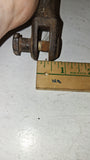 Yamaha Maxim XJ650 Side Kickstand Pivot Bolt 4H7-27311-01-R4 OEM 1980-1983