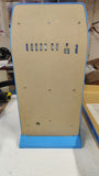 Vintage 1976 Epoch Computer Baseball Tabletop Pinball Game Complete Box