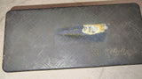 Vintage Japan Machinist Tool Set Parts Lot Gauge Pins Parallel Blocks