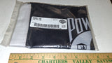 Harley-Davidson Replacement POW MIA Flag 94902-03 Nylon Parade Flag NIP OEM