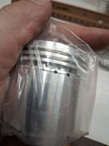 NOS Cycle Craft Honda CB750 SOHC Piston Kit Standard STD 61mm 06131-300-000 pair