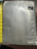 2006 Harley Touring Models Factory Parts Catalog