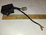 Genuine Honda Turn Signal Cancelling Unit Stanley DUS-100 38300-371-008
