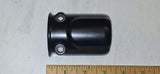 Harley OEM 2015^ Road Glide Clutch Brake Clamp Handlebar Switch Black 41700948