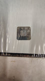 Pittsburgh Steelers Garage Closed September Thru January NFL Metal Sign FC 2155