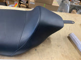 Harley Solo Seat 2006^ Dyna FXD Low Rider S Street bob Superglide OEM New T/o