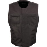 Z1R 2830-0685 Mesh Vest Motorcycle Riding aparel Ventilated Dual Sport Street