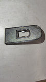 1973-1977 Ford Truck Grill Letter Emblem Set OEM 8820 8821 8822 8823