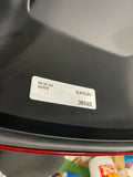 Saddlebag Lid Heirloom Red?  2023 New T/o Right Harley Touring Street road Glide