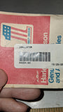 Vintage AMF Harley-Davidson Brake Piston Insulator Disc 44004-80 NOS New