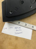 Can-Am Spyder RT Limited Right Arm Rest 708000615 New t/o
