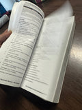 2014 Harley-Davidson Sportster Models Service Manual