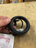 Electronic Speedometer Sensor 74437-96B Harley Softail Fatboy Heritag FXST 96-03