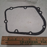 OEM Kawasaki Transmission Mission Cover Gasket 11009-1329 KDX200 KDX250
