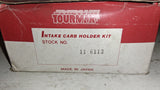 Tourmax Intake Carb Holder Boot Set Yamaha XS1100 XJ1100 Maxim Special 11-6113