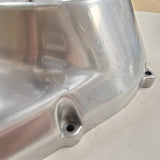 Harley-Davidson 60784-06A Outer Primary Chrome 2006-2017 Dyna 2007-2017 Softail