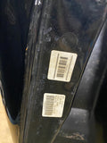 NOS Vivid Black Gas Fuel Tank Harley Touring Ultra Classic FLH 2003-2007 OEM New