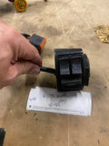 Right 85-95 Switch Box Assy OEM Harley Dyna Touring FLH Sportster softail FXR