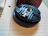 NOS USA Niehoff DR-49A Rotor for 50's-70's GM Studebaker Checker Cadillac Parts