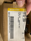 Harley Davidson Spark Plug 10R12X Genuine Part 27794-08 XR1200 XR1200X SPORTSTER