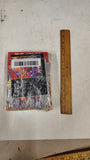 Vintage Atari 2600 Manuals Catalogs Comics Lot Activision Data Age 1980s