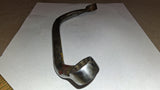Vintage Harley Davidson 5/8 Cylinder Base Nut Wrench Tool 12050-30 Panhead Shove