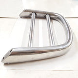 Triumph Motorcycle Adventurer Thunderbird Luggage Rack OEM A9700006 1995-2004