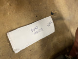 Kawasaki Kz400 carbs carburator OEM 1976 set