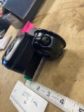 T/O Front Brake Master Cylinder Harley Softail FLST Sportster Dyna 96^ 9/16 OEM