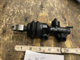 2007 - 13 Harley Davidson OEM Rear Brake Master Sportster 883 1200 OEM 42521-07