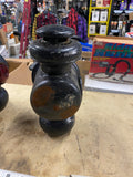 Ford Model T Headlights Taillight Set Vintage Ford Car Parts kerosene Head lamp
