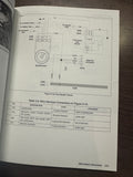2005 Harley Softail Models Electrical Diagnostic Manual