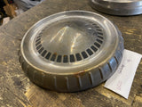 Vintage 1960 1961 1962 1963 Mercury Comet 9.5" Dog Dish Hubcap OEM Wheel Cover