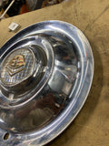 1955 Dodge Hubcap Rim Cover Wheel Trim Molding