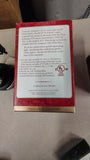 Harley Davidson Vintage Collectibles Lot Hallmark Ornaments Truck Bank Padlock