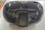 Harley 5GAL 2008-2010 HERITAGE SOFTAIL FATBOY Fuel Gas Tank Vivid Black 61625-08