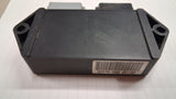 Harley-Davidson CDI 32478-99B Ignition Control Module ECM ECU Black Used
