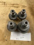 OEM Stock Harley Sportster CAms 1986-1990 Evo 883 1200 3a1 Factory