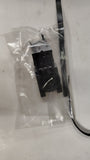 Vintage Lionel 6-12751 O/O27 Scale Shovel Assembly Kit in Box 1993