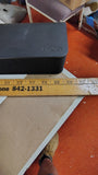 VIZIO V51x-J6 36" V-Series 5.1 Home Theater Replacement Soundbar Only