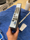 8-Channel NVR302-08U 6K Network Video Recorder with HDMI & PoE Ports