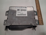 2000-2001 Harley CVO Touring Road Glide EFI ECU ECM Control Module 32462-00 OEM