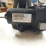 2008^ Harley Touring FLHX  Street Road Glide FLH Ultra Throttle Body 27685-08