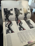 2020 Harley Genuine Motor Parts & Accessories Catalog