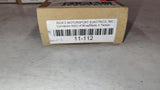 Rick's Motorsport Hot Shot Rectifier Regulator Harness Connector Kit 11-112 NOS