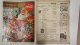 Vintage Boys' Life Magazine Lot 1953-1954 Boy Scouts Space Sci-Fi Covers