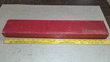 Rivarossi 1564 HO New York Central 4-6-4 Hudson Steam Locomotive 5442 Empty Box